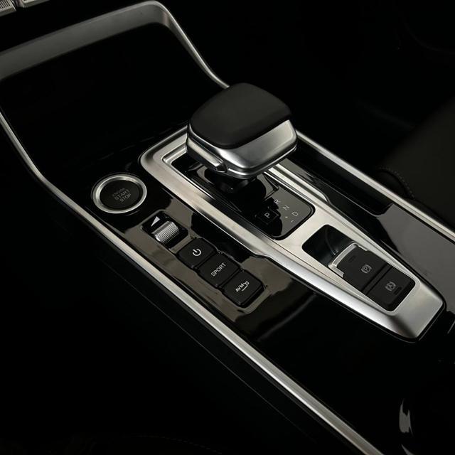 EMC Sei 1.5 A/T VARI COLORI DISPONIBILI