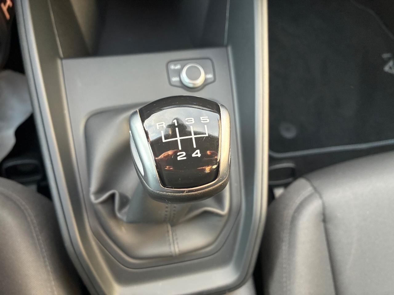 Audi A1 SPB 25 TFSI Admired CELL VENDITE 3491558563 - 3478673115