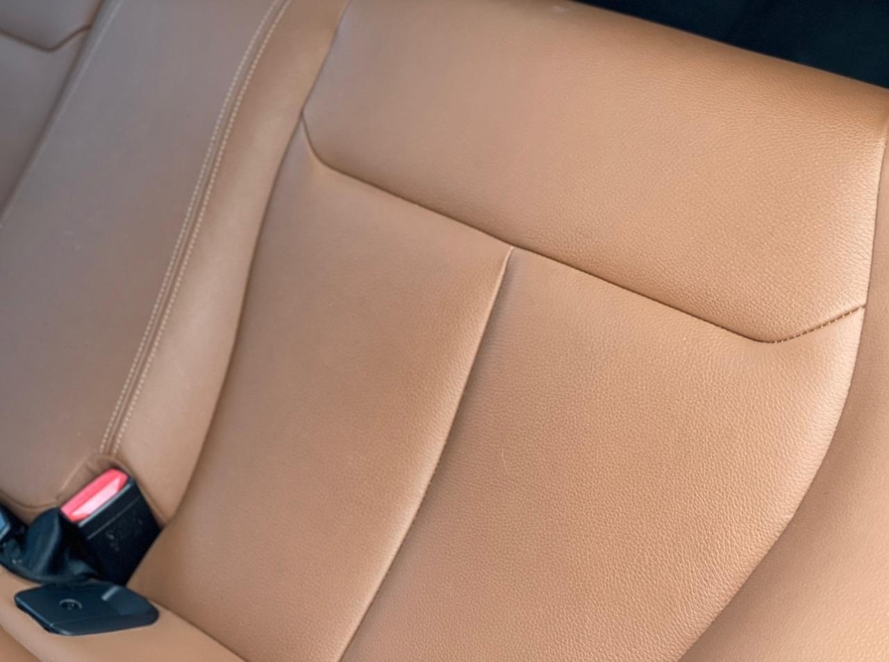 Bmw 420d xDrive Luxury GARANTITA 2 ANNI