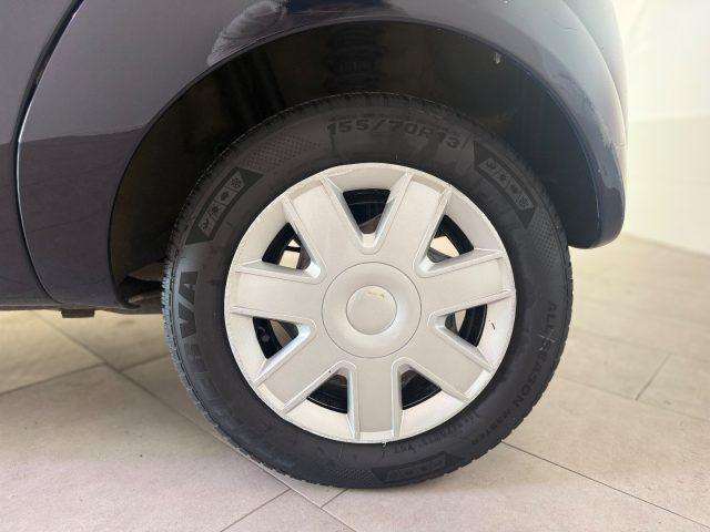 FORD Ka 1.3 Collection