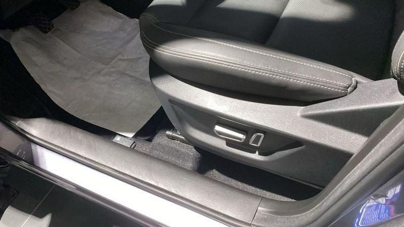 DR AUTOMOBILES dr 4.0 dr 4.0 1.5