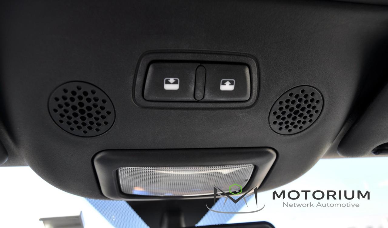 Fiat 500C 1.0 Hybrid Dolcevita