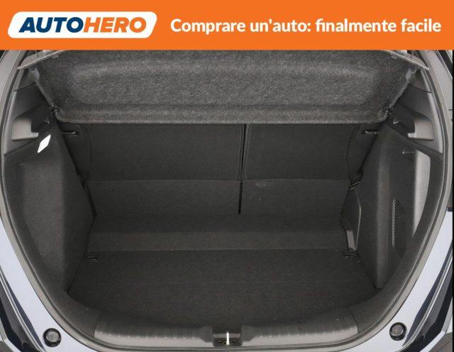 HONDA Jazz 1.5 Hev eCVT Comfort