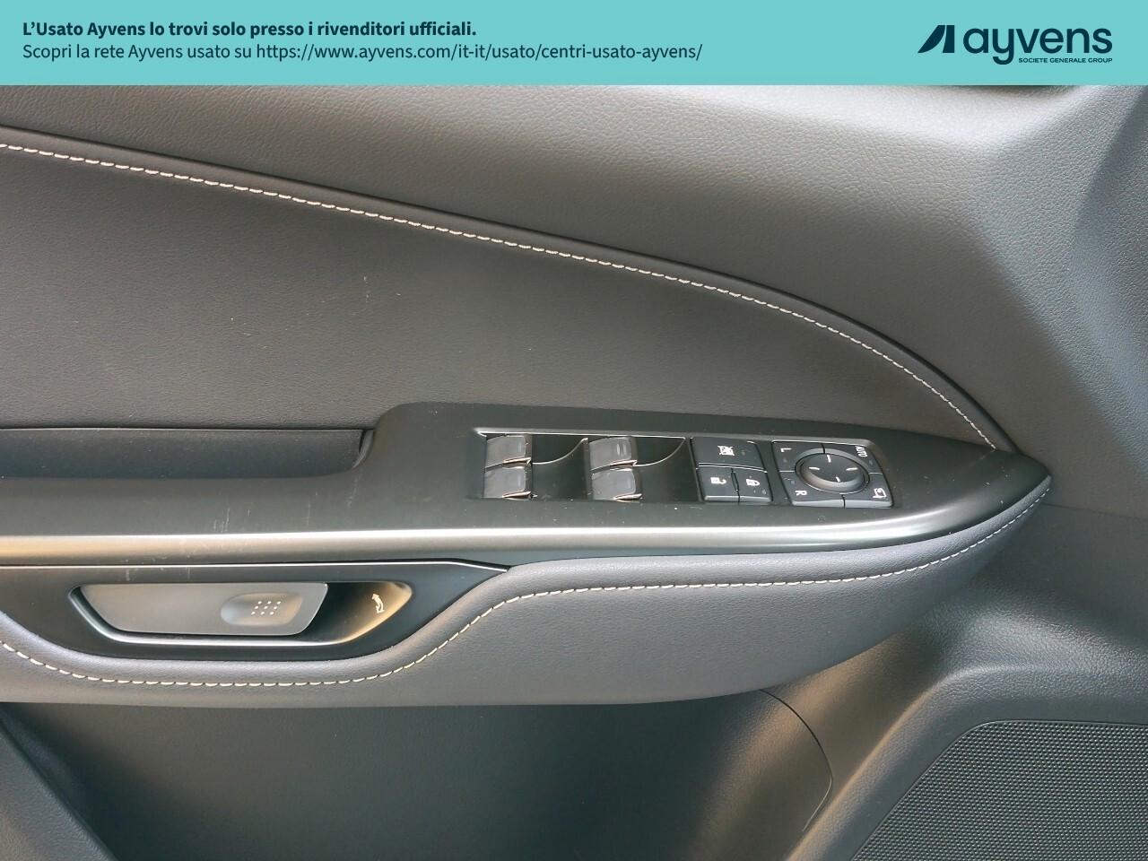 LEXUS NX Plug-in Premium+ 4WD