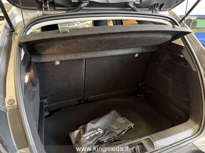 Renault Captur E-Tech hybrid 1.6 E-TECH HEV 145 TECHNO AUTO