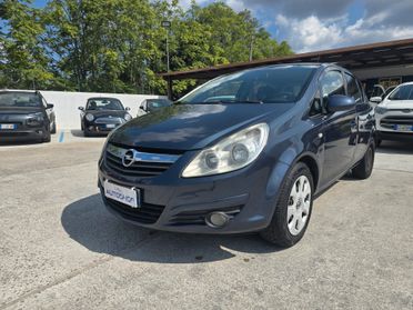 Opel Corsa 1.3 CDTI 75CV ecoFLEX 5 porte Cosmo