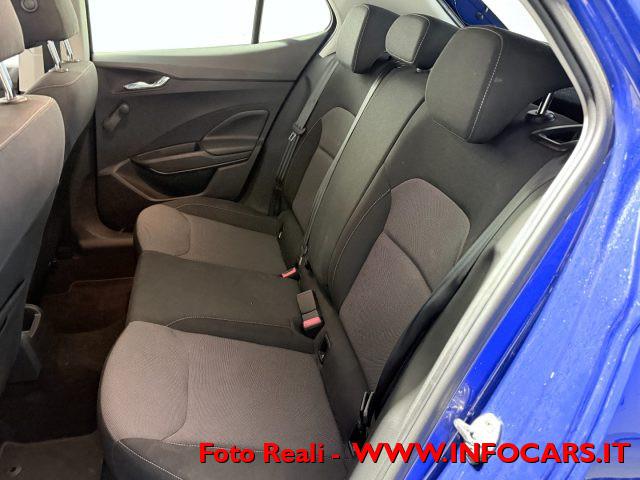 SKODA Fabia 1.0 TSI 95 CV Selection - PROMO