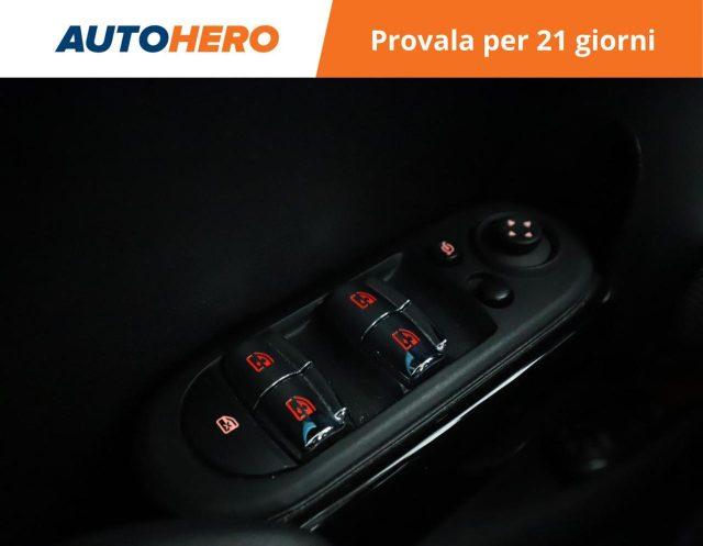 MINI Cooper 1.5 Cooper Essential 5 porte