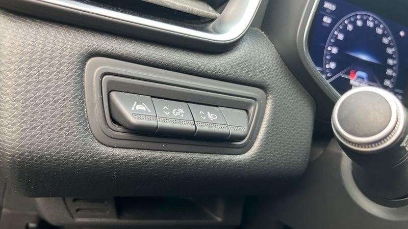 Renault Clio 5 Porte 1.5 Blue dCi Intens