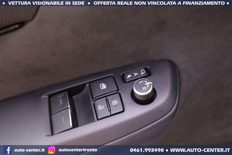 Toyota Yaris 1.6 Turbo GR Circuit *Livrea Gazoo Racing