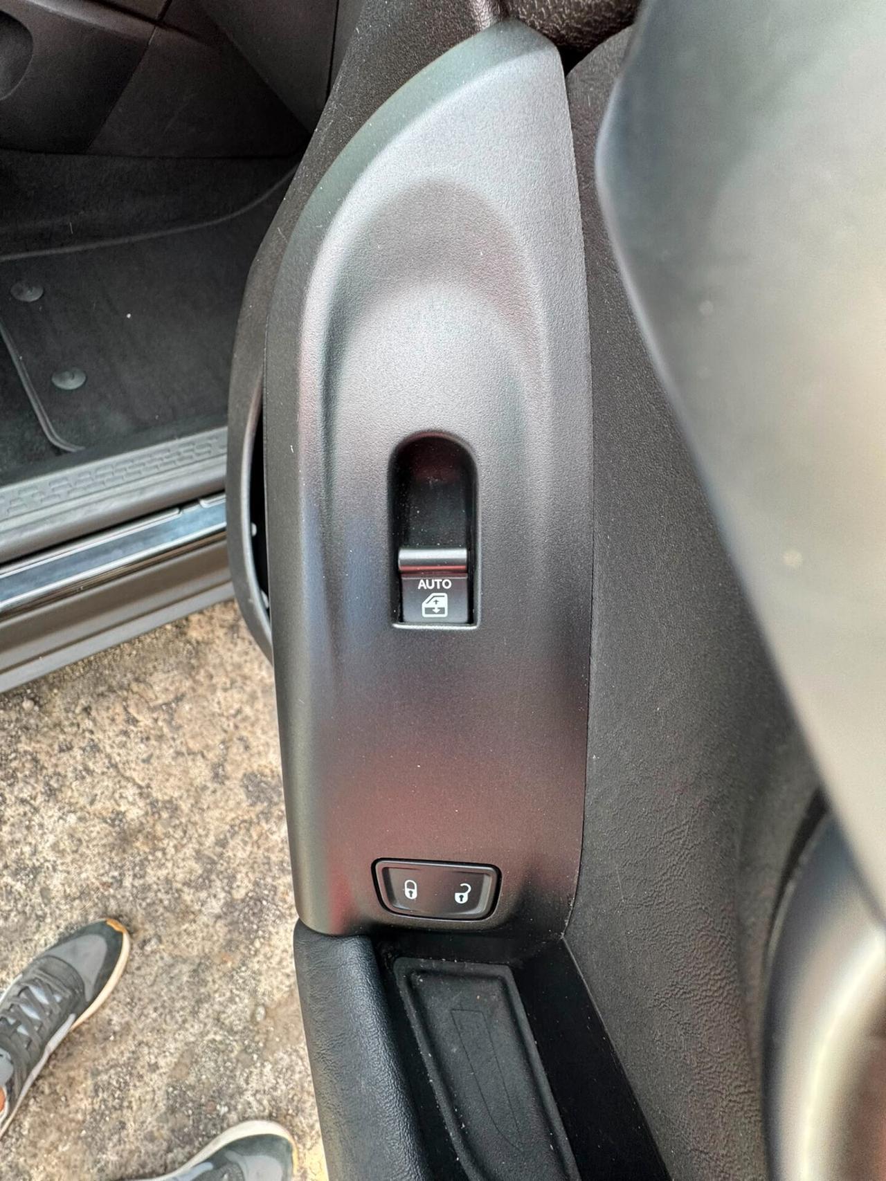 Fiat 500X 1.6 MultiJet 120 CV Cross Plus