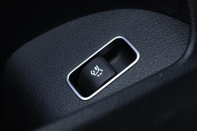 MERCEDES-BENZ GLS 350 d 4Matic 7 Posti Premium 4x4