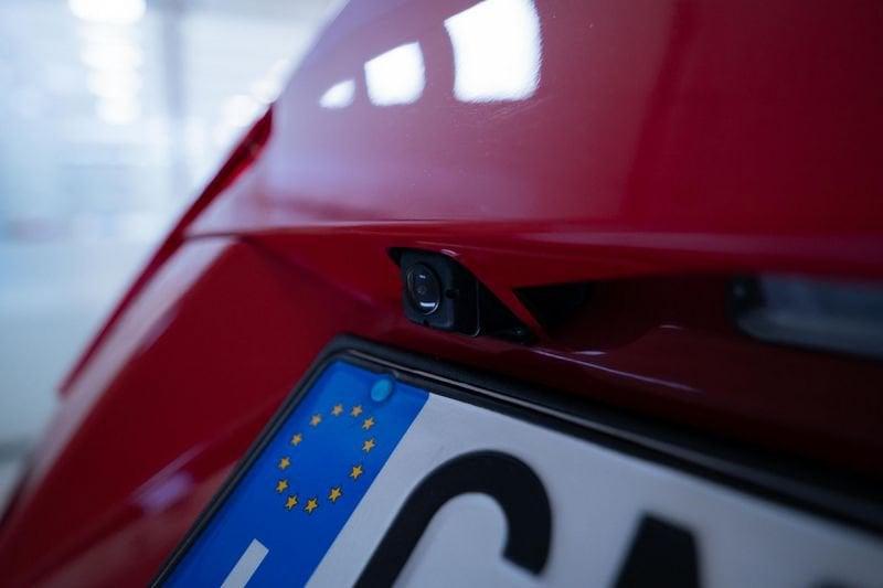 Suzuki Ignis 1.2h Top 2wd