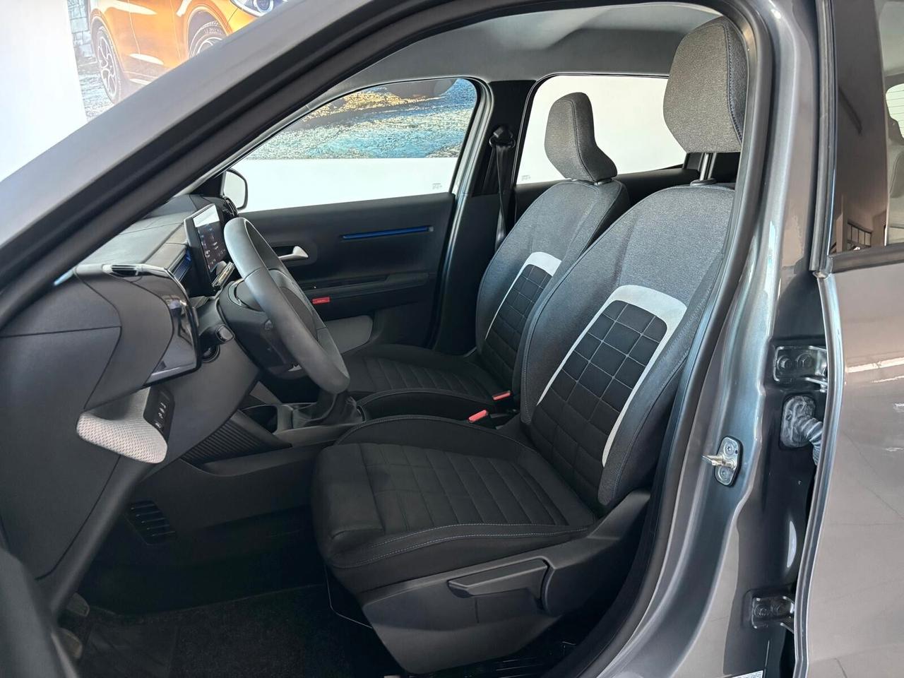 Citroen C3 PureTech 100 S&S Plus