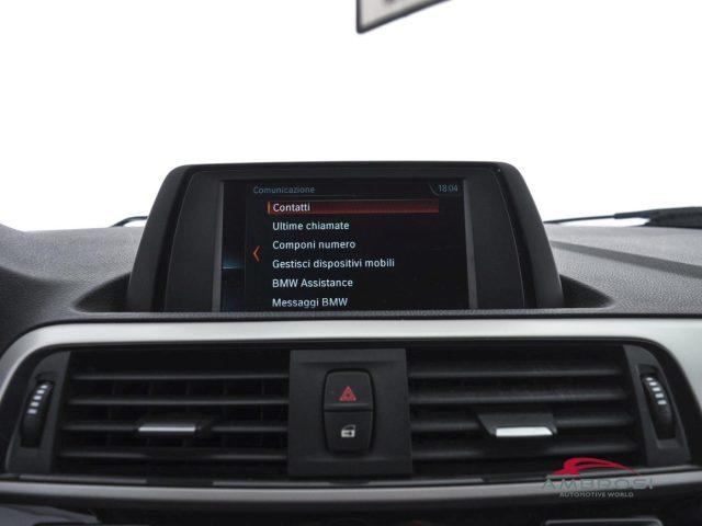 BMW 118 Serie 1 d 5p. Urban Auto
