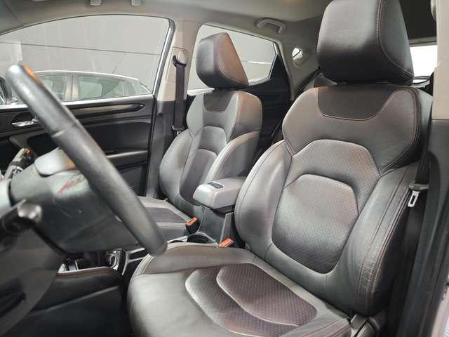 DR Automobiles DR4 Neopatentati +Tetto+4 Stagioni