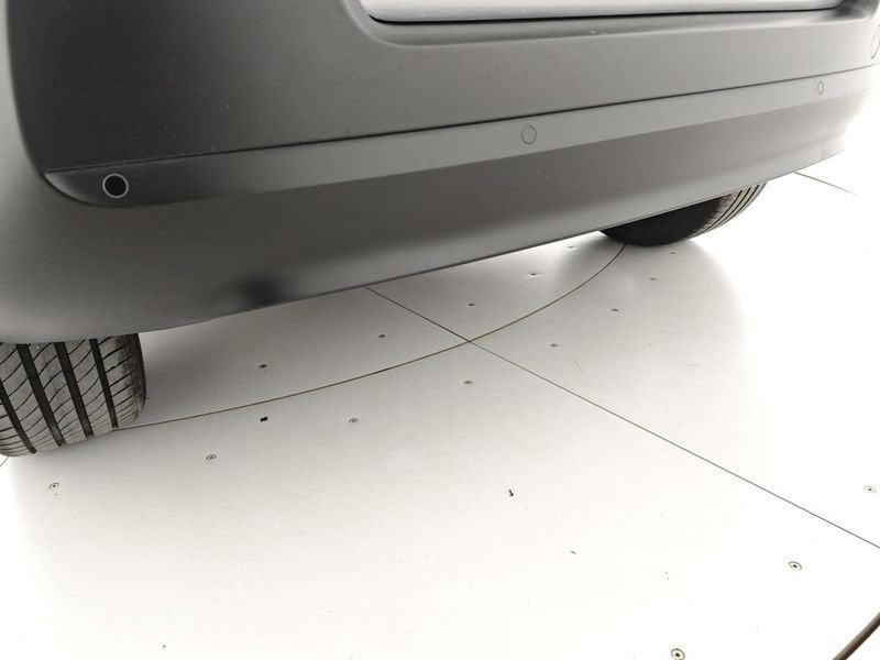 Citroën C3 PureTech 110 S&S EAT6 Max