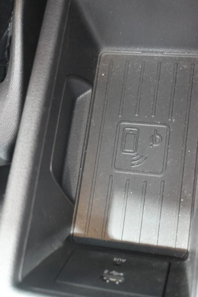 AUDI Q2 35 TDI 150CV S-TRONIC BUSINESS ( FARI LED - CRUISE - NAVI - SENSORI POST. )