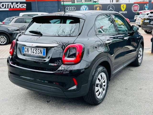 Fiat 500X 500X 1.3 mjet Club 95cv PRONTA CONSEGNA