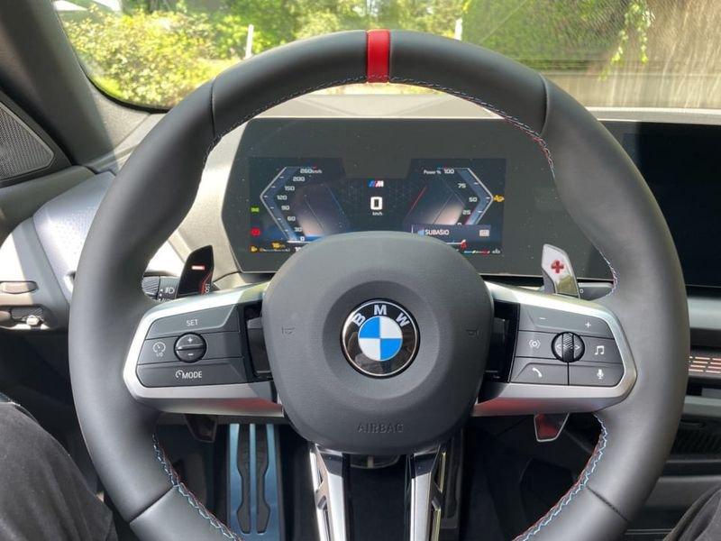 BMW Serie 2 G.C. Serie 2 Gran Coupé M235i xDrive M Sport Pro