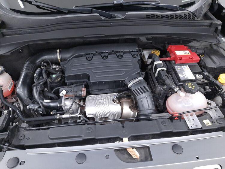 Jeep Renegade MHEV Limited BR940945 1.5 Mild Hybrid 130CV
