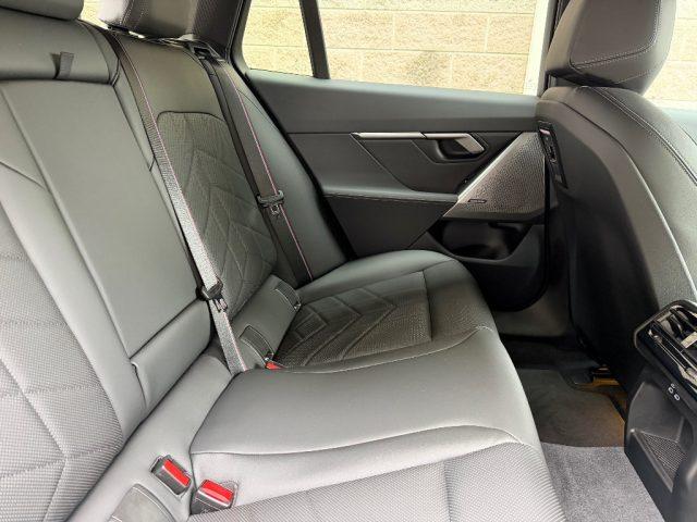 BMW 520 D 48V XDRIVE 197CV TOURING MSPORT PRO