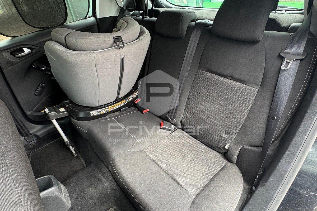 PEUGEOT 208 1° serie PureTech 82 5 porte Active