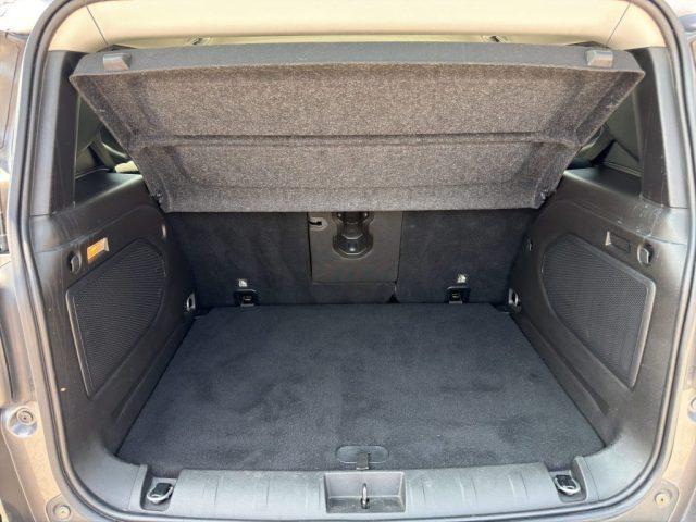 JEEP Renegade Renegade 1.6 Mjt 120 CV Limited