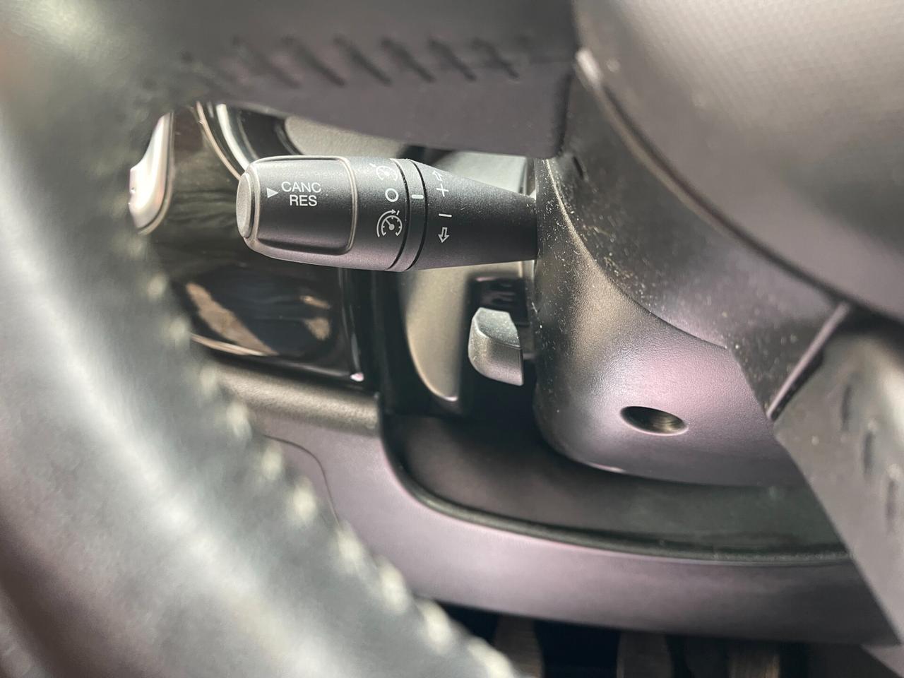 Fiat 500L 0.9 TwinAir Turbo Natural Power Lounge NEO PATENTATI