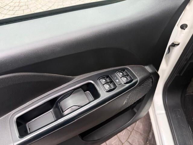 FIAT Doblò 1.3 MJT S&S 5posti N1 Easy