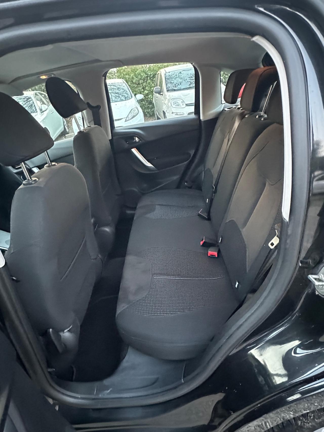 Citroen C3 1.4 HDi 70 Exclusive