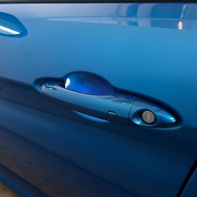 ALFA ROMEO Giulia 2.0 Turbo 280 CV AT8 AWD Q4 Sprint