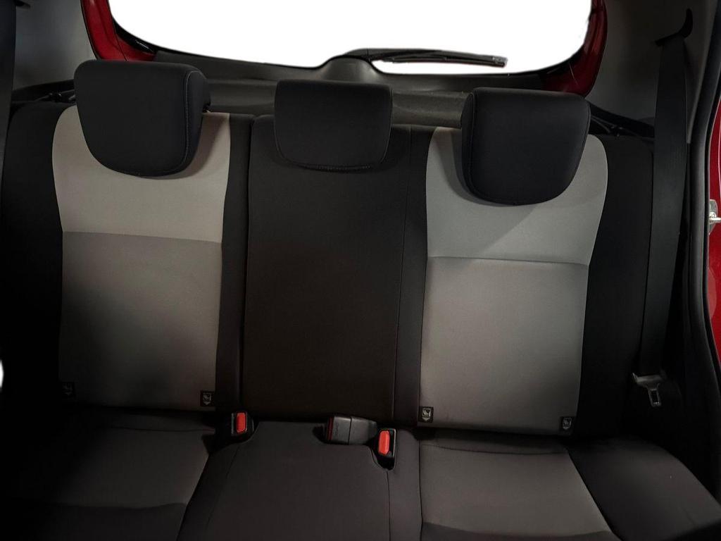 Toyota Yaris 1.5 hybrid Active 5p