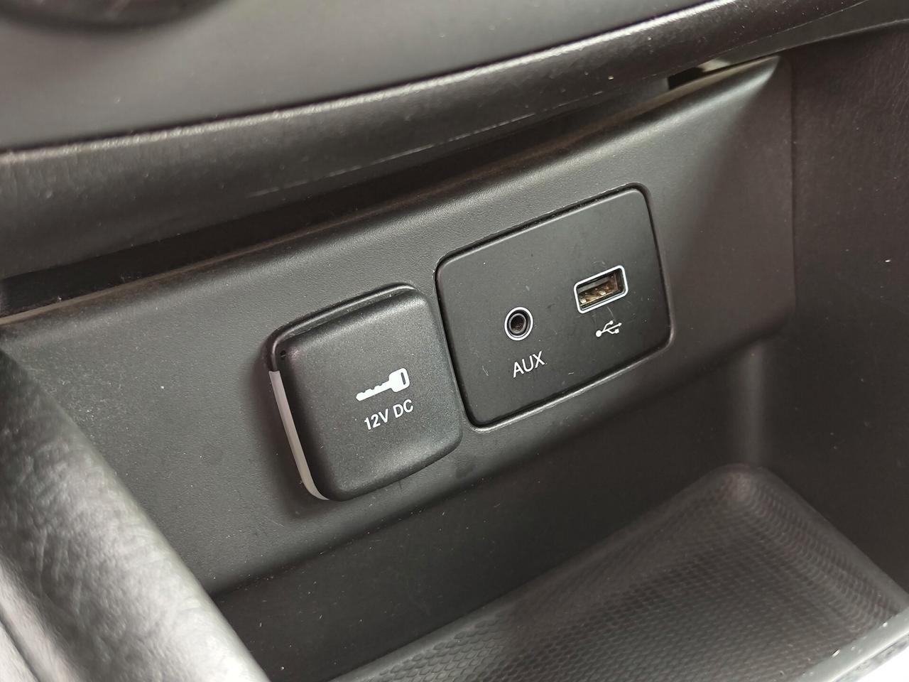 Fiat Tipo 1.6 Mjt S&S 5 porte Lounge