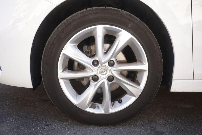 Opel Corsa Opel Corsa 1.2 Elegance 100cv AT8 Unicoproprietario