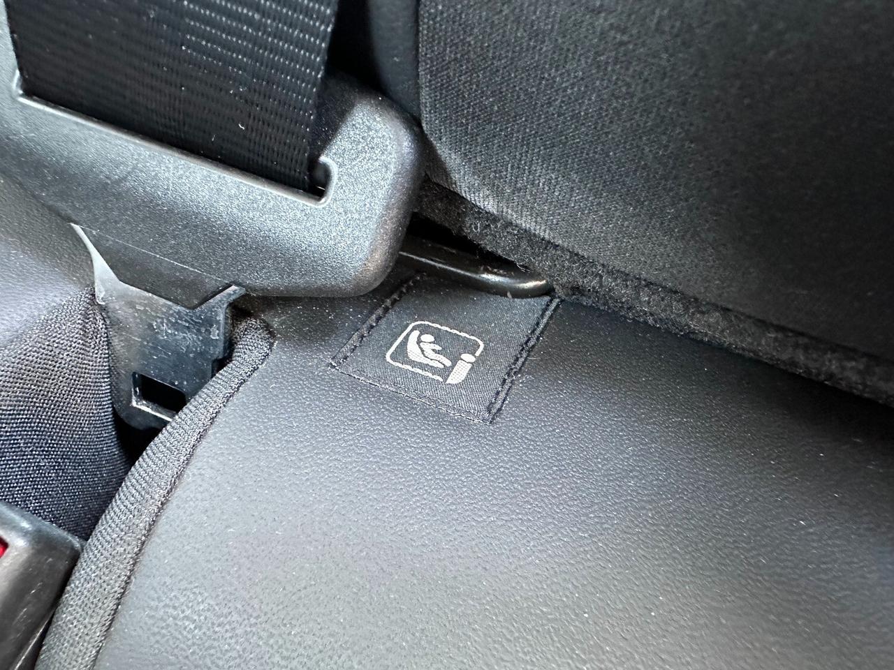 Fiat 500X 1.6 MultiJet 130 CV Connect PREZZO VERO