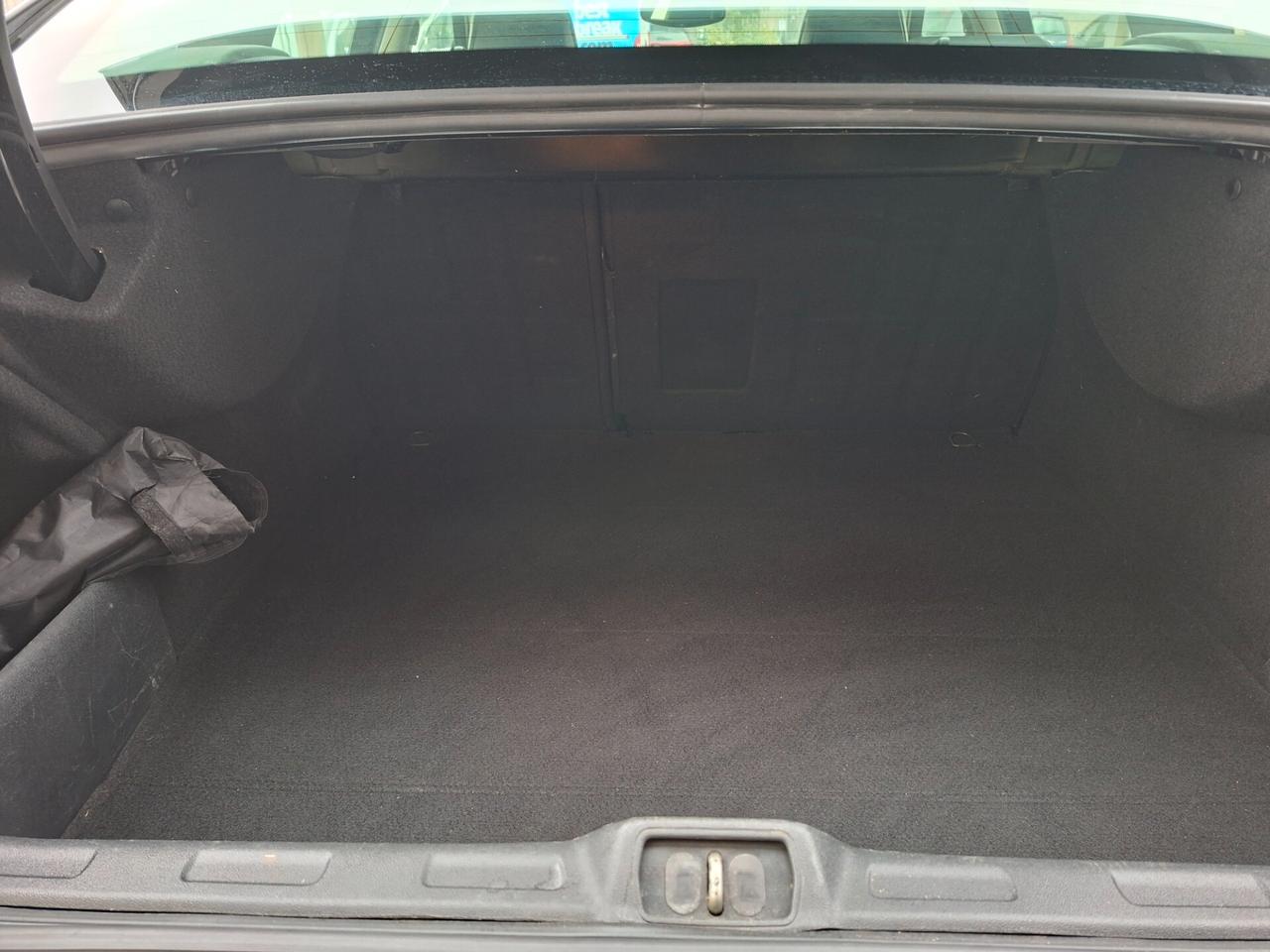 Citroen C5 2.0 HDi Airdream Executive