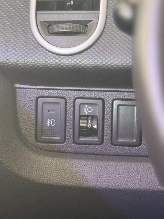 SUZUKI Splash 1.2 GLS Safety Pack