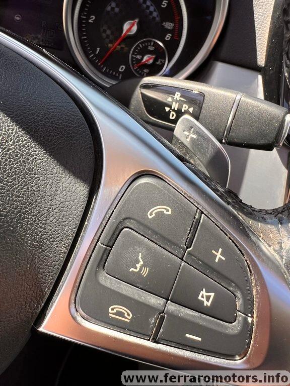 Mercedes GLE 350 d 4Matic Coupé Premium Plus a 329 euro al mese