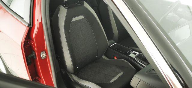 OPEL Mokka 1.2 Turbo 130 CV Edition