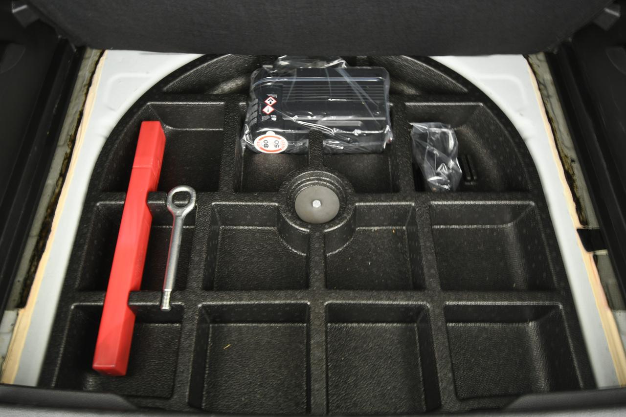 JEEP Renegade 1.6 mjt Limited fwd 120cv E6 CAMERA+NEOPATENTATI