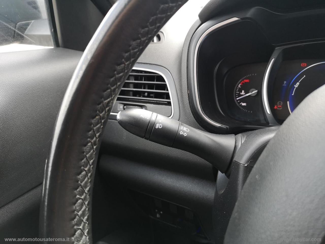 RENAULT Koleos dCi 130 CV Energy Intens PROMO WEB