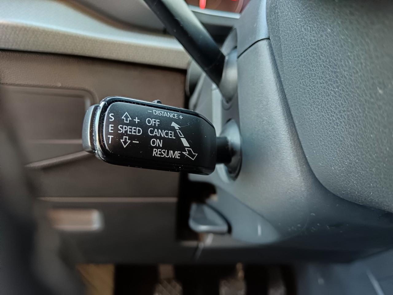 Seat Tarraco 2.0 TDI 150CV 7 POSTI FULL OPT