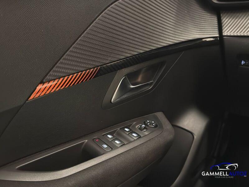 Peugeot 208 208 PureTech 100 Stop&Start 5 porte Active