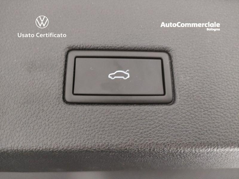 Volkswagen T-Roc T-Roc 1.0 TSI Style