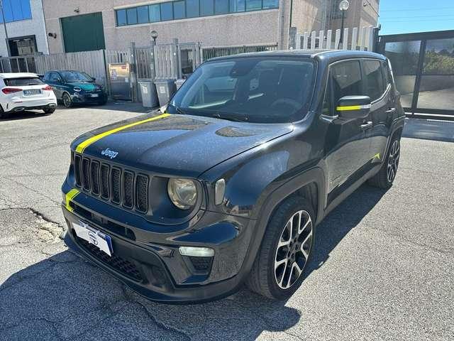 Jeep Renegade 1.0 T3 Sport 120cv