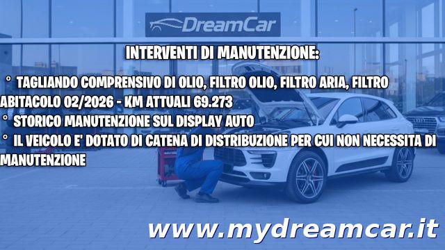 BMW X1 xDrive18d xLine Plus