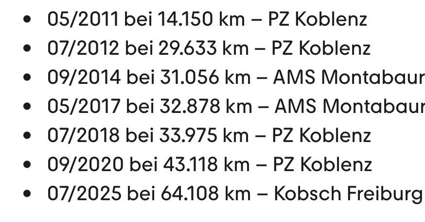 Porsche 911 Carrera 4S Coupé