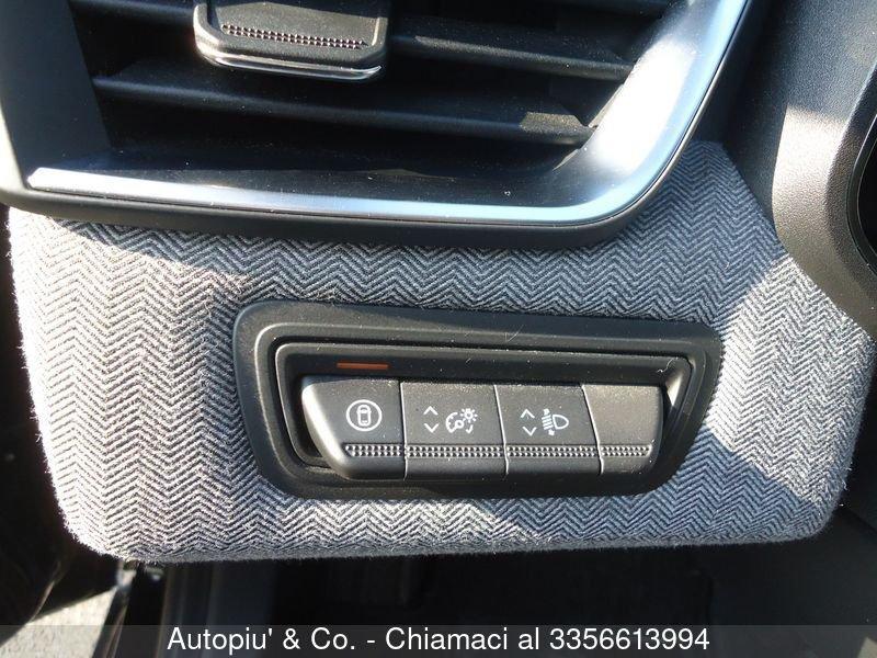 Renault Clio Clio Full Hybrid E-Tech 145 CV 5 porte Techno
