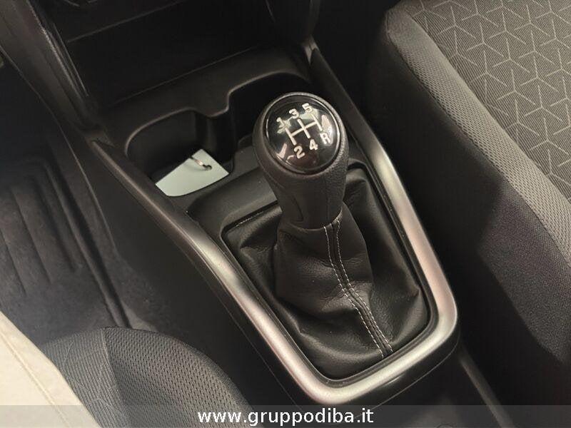 Suzuki Swift VII 2024 1.2h Top 2wd